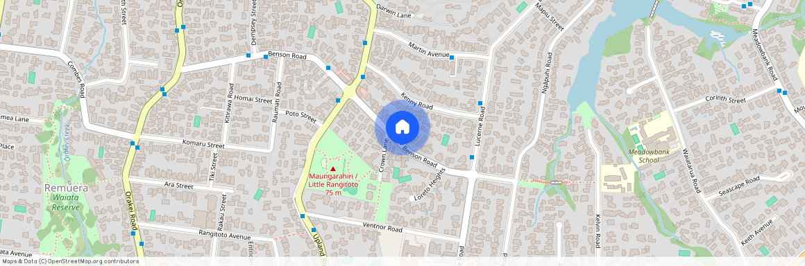 5/96 Benson Road, Remuera, Auckland