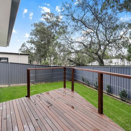 Fresh & Modern - Photo 2