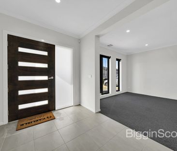 Modern Family Living in the Heart of Bella Estate - Photo 4