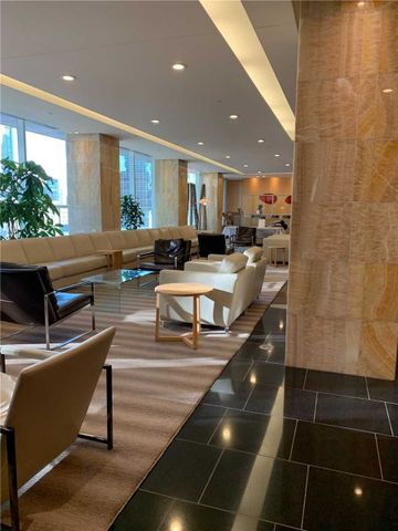 For Lease - 18 Yonge Street Unit# 2004, Toronto, Ontario - Photo 5