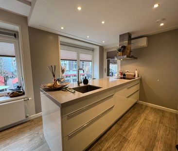 Staringstraat 1A - Photo 6