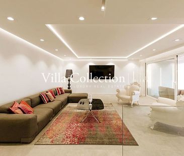 5 bedroom luxury Villa for rent in Ibiza, Balearic Islands - Photo 2