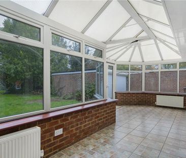 3 bedroom bungalow to rent - Photo 4