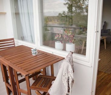 Bergsgatan 30 B - Foto 6