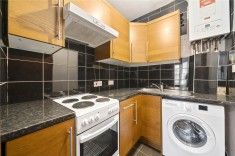 Whymark Avenue, N22, London - Photo 4