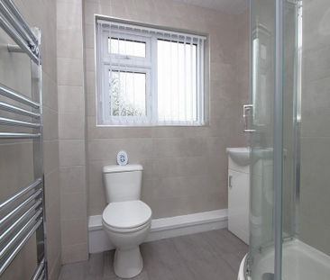 1 bedroom semi-detached house to rent - Photo 1