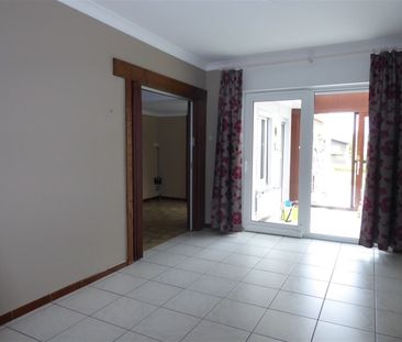 Huis - Photo 5