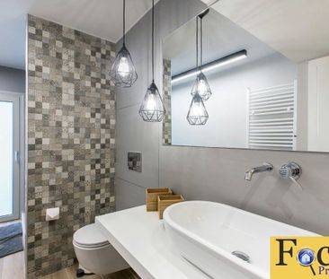 Μονοκατοικία για ενοικίαση Άνω Γλυφάδα (Γλυφάδα) - Photo 6