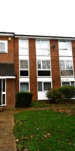2 bedroom ground floor flat to rent - Photo 4