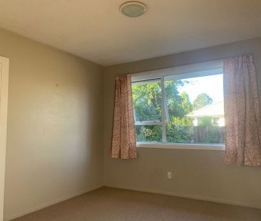 Quiet and Peaceful Home - Photo 1