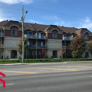 Appartement Blainville À Louer - Photo 2