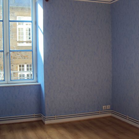 Location Appartement 2 pièces 39m² - Photo 3