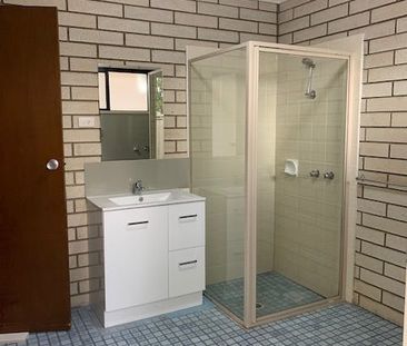 4/26 Williams Street, 2738, Gol Gol Nsw - Photo 3