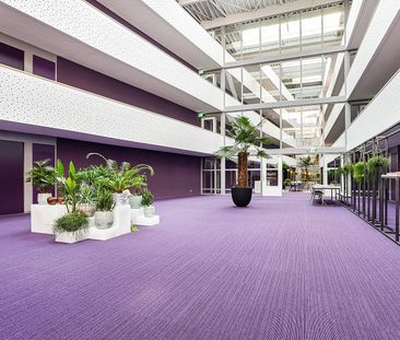 Stationslaan 3 -B15 - Foto 5