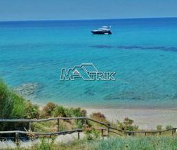 Μεζονέτα για ενοικίαση - Κασσάνδρα, - Photo 2