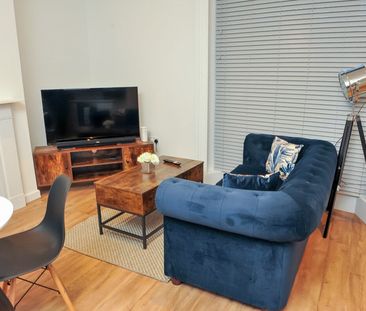 South Street - Photo 1