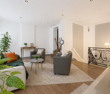 Apartment for rent, Dinant - foto 2
