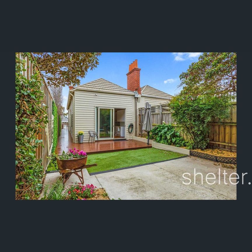 13 Edward Street, Hawthorn, Vic 3122 - Photo 1