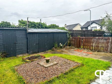 41 Espey Park, Killyman BT71 6RQ - Photo 2