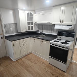 Magnifique Appartement à Louer à Hull - Photo 3