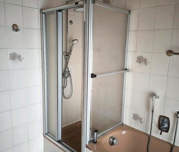 3 Zimmer Wohnung zu vermieten - Photo 4