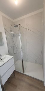 Appartement 1 pièce - Photo 4