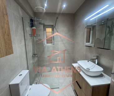 Διαμέρισμα για ενοικίαση Βούλα - Photo 6