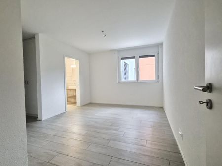 4.5 Zimmer, 137 m², EG - Foto 3