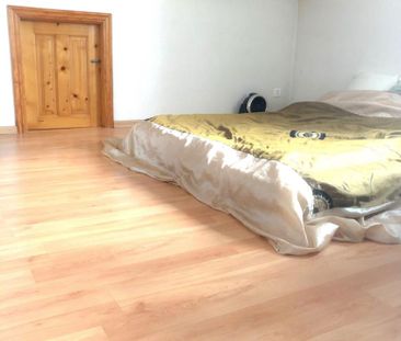 2.5 Zimmer - Photo 3