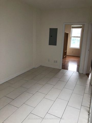 For Lease - 413 Spadina Avenue Unit# 301, Toronto, Ontario - Photo 2