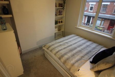 44 Windsor Drive, Belfast, BT9 7FH - Photo 3
