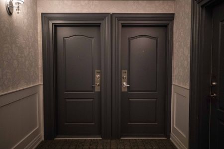 For Lease - 10462 Islington Avenue Unit# 209, Vaughan, Ontario - Photo 3