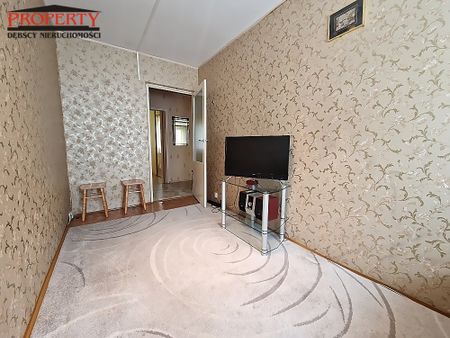 Łódź, Górna, Dąbrowa - Фото 3