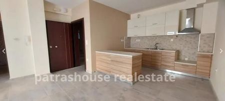 Διαμέρισμα για ενοικίαση Υψηλά Αλώνια (Πάτρα) - Photo 3
