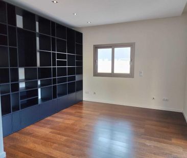 Luxury 6 room Detached House for rent in Sintra, Lisbon - Photo 6