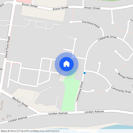 8 Atkins Place, NSW 2540, St Georges Basin