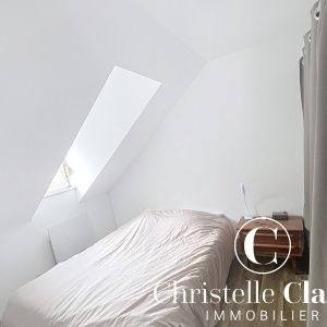 Appartement - ST LOUIS - 33m² - 1 chambre - Photo 2