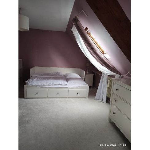 location Maison 4 pièces à Colmar - REF 1340-IB - Photo 1