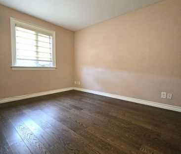 For Lease - 46 Mahoney Avenue, Toronto, Ontario - Photo 2