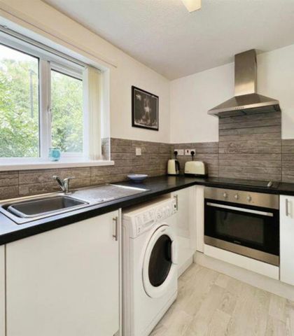 Foundry Court, Newcastle upon Tyne - Photo 4