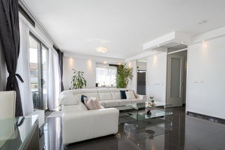 Milovan Djilasplein 26, Amsterdam - Foto 4