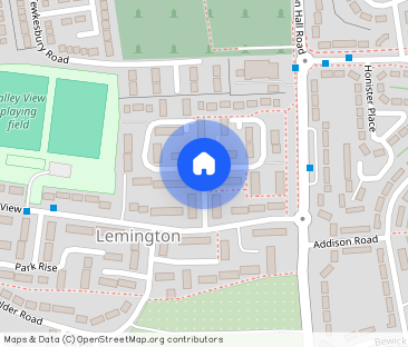 Hartside, Newcastle Upon Tyne, NE15 - Photo 1