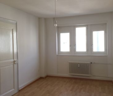 Altbauwohnung mit Charme - Photo 5