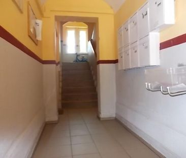 ++ Super 2 Räume neu renoviert, Balkon ++ - Photo 1