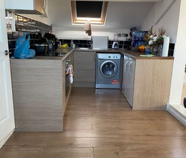 1 bed Apartment in Newport Street , Bolton, BL3 6AB - Photo 4