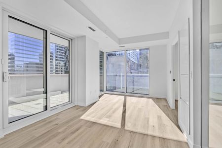 For Lease - 280 Dundas Street Unit# 504, Toronto, Ontario - Photo 5