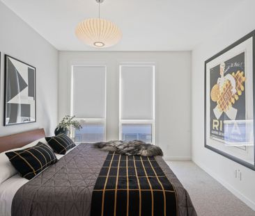 8 Street SE - 1 - Photo 6