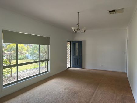 18 Albert Street, 3500, Mildura Vic - Photo 3