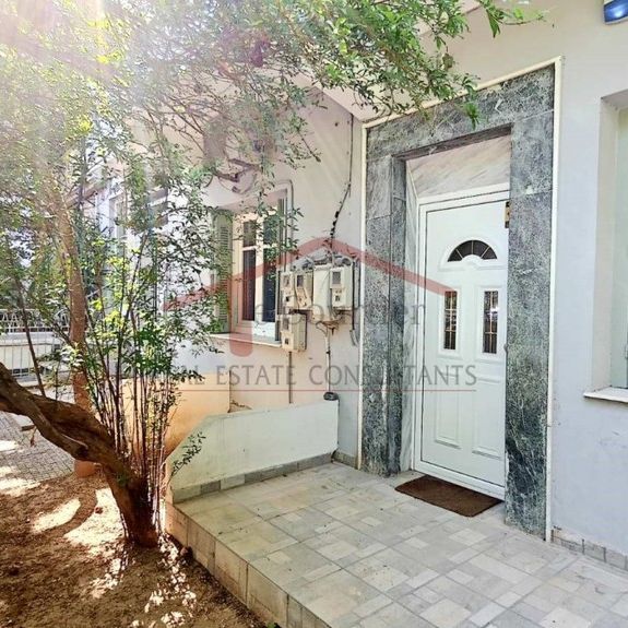 Διαμέρισμα 50 τ.μ. για ενοικίαση, Πειραιάς - Προάστια, Μοσχάτο - Φωτογραφία 1