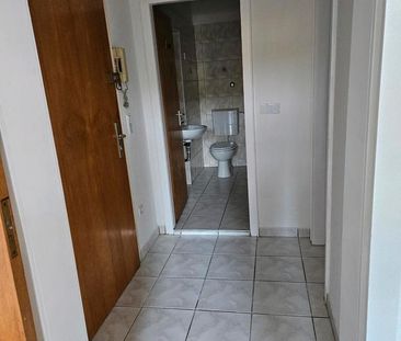 Gemütliche Altbauwohnung - Photo 4